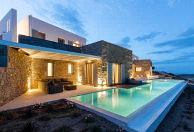 Villa Lutia