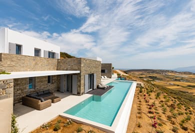 Villa Lutia