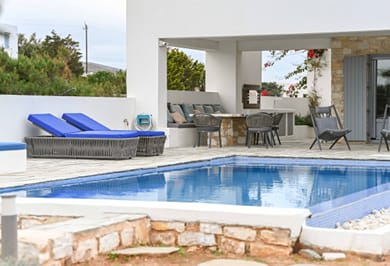 Vila Mariella