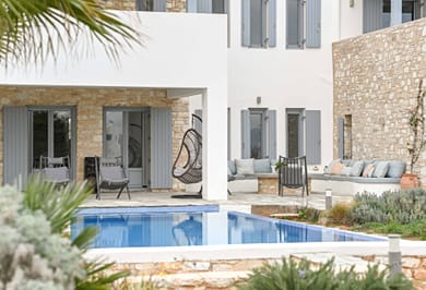 Vila Mariella