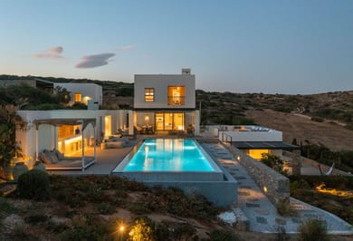 Villa Marta