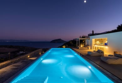 Villa Marta