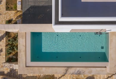 Villa Marylin