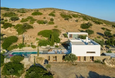 Villa Picasa