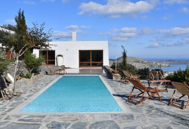 Villa Picasa