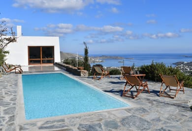 Villa Picasa