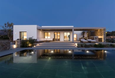 Villa Sienna 3