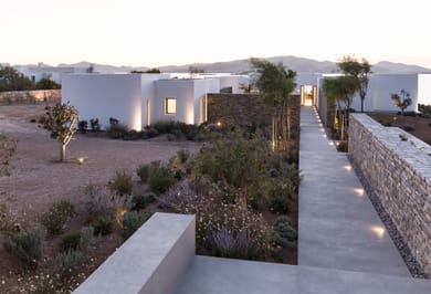 Villa Sienna 3