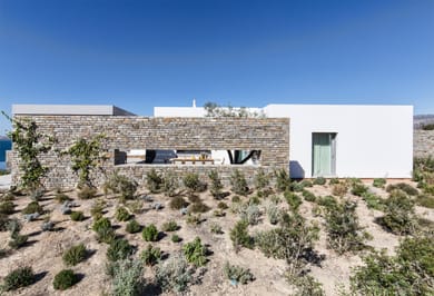 Villa Sienna 3