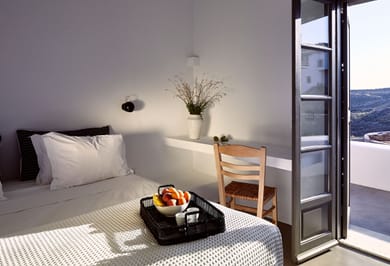 3 Bedroom | Villa Vanessa 2 | Kolympithres