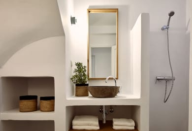 3 Bedroom | Villa Vanessa 2 | Kolympithres
