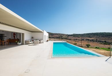 Luxury Heavens Paros - Image 3