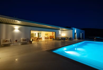 Luxury Heavens Paros - Image 5