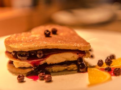 Aianteion Bay Hotel Salamina - Image 3