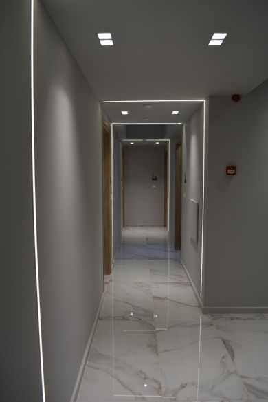 Aianteion Bay Hotel Salamina - Image 7