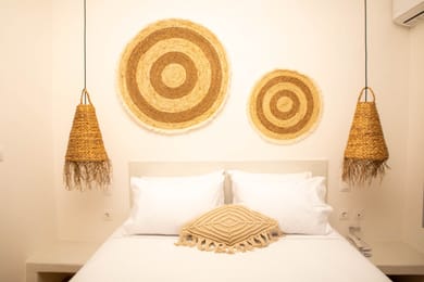 Aidani Luxurious Rooms - Image 3