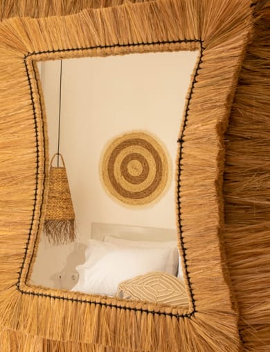 Aidani Luxurious Rooms - Image 5