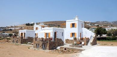 Aigaio Studios - Image 3