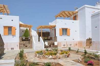 Aigaio Studios - Image 5