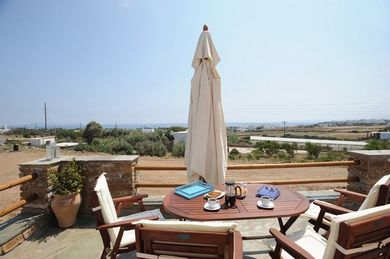 Aigaio Studios - Image 6