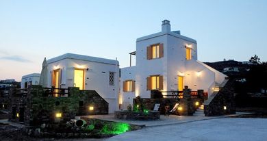 Aigaio Studios - Image 7