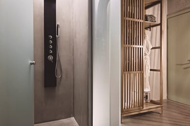 Noon Beyond Accommodation Milos - Image 7