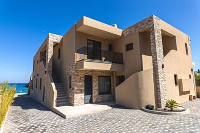 Aigiali Essence - Image 2