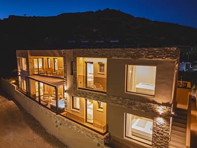 Aigiali Essence - Image 3