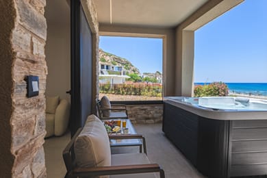 Aigiali Essence - Image 4