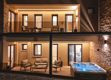 Aigiali Essence - Image 5