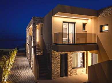 Aigiali Essence - Image 6