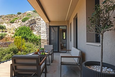 Aigiali Essence - Image 7