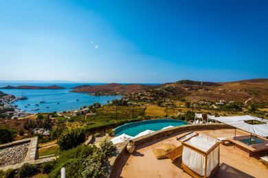 Aigis Private Living