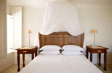 Exclusive Suite Votsalo-Mini Pool/Sea View