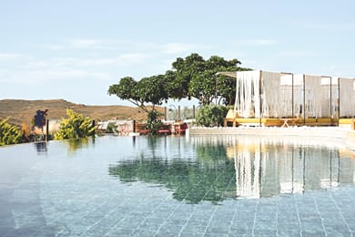 Aigis Suites Kea - Image 6