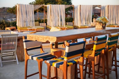 Aigis Suites Kea - Image 3