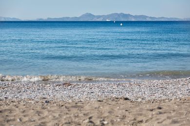 Akti Imperial Deluxe Resort & Spa Dolce by Wyndham - Image 3