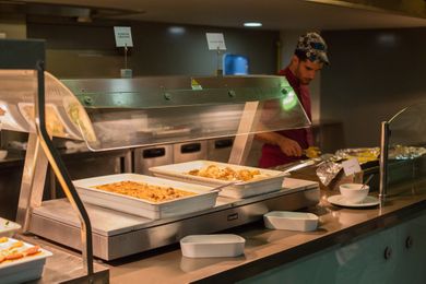 Akti Imperial Deluxe Resort & Spa Dolce by Wyndham - Image 5