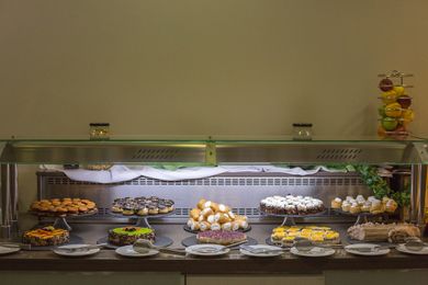 Akti Imperial Deluxe Resort & Spa Dolce by Wyndham - Image 7