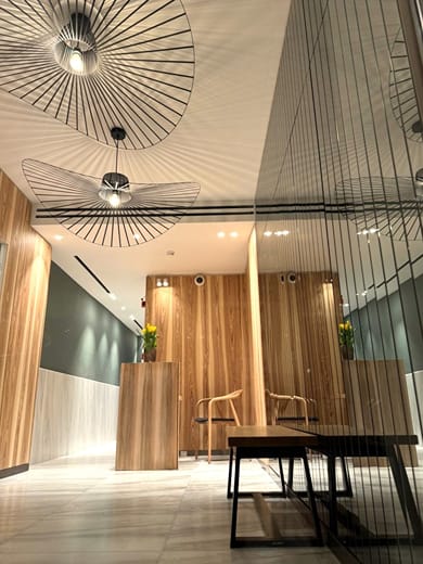 Aionion Residences Βy Κ&Κ - Image 3