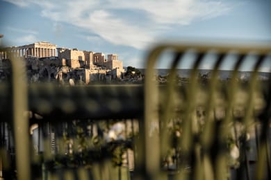 Aionion Residences Βy Κ&Κ - Image 5