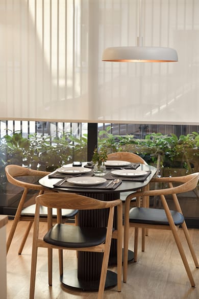 Aionion Residences Βy Κ&Κ - Image 7