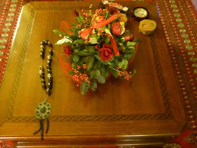 Aiora Luxury Suites - Image 5