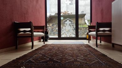 Aiora Luxury Suites - Image 7