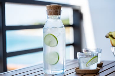 Aiora Suites by Booking Kottas - Image 4