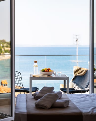 Aiora Suites by Booking Kottas - Image 6