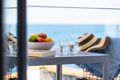 Aiora Suites by Booking Kottas - Image 7