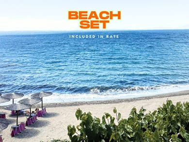 Aiora Suites by Booking Kottas - Image 3