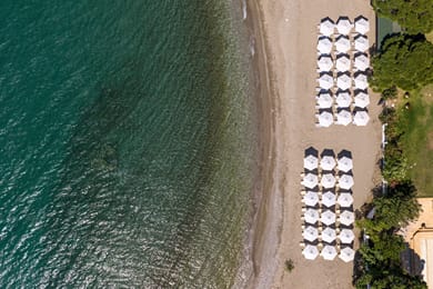 Airotel Achaia Beach Hotel - Image 2
