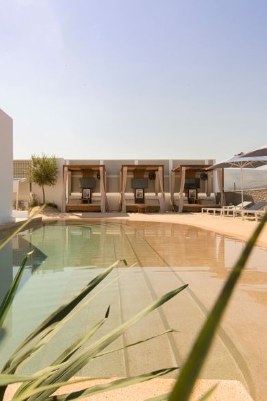 Airotel Alexandros Hotel - Image 3